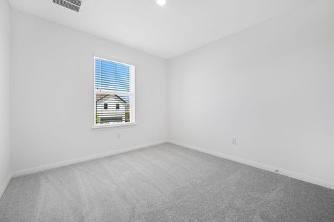 Tiny photo for 14001 Ausarina TRCE, Del Valle, TX 78617 (MLS # 9861935)