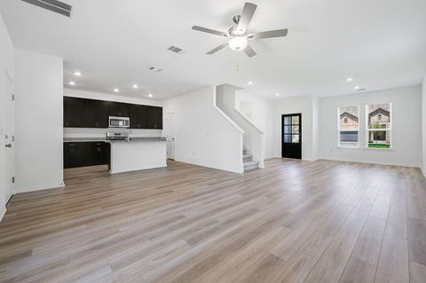 Tiny photo for 14001 Ausarina TRCE, Del Valle, TX 78617 (MLS # 9861935)