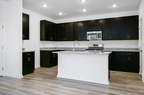 Tiny photo for 14001 Ausarina TRCE, Del Valle, TX 78617 (MLS # 9861935)