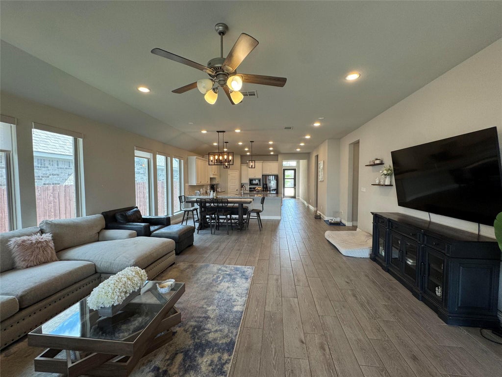 Photo of 2004 Stirling ST, Leander, TX 78641 (MLS # 6576142)