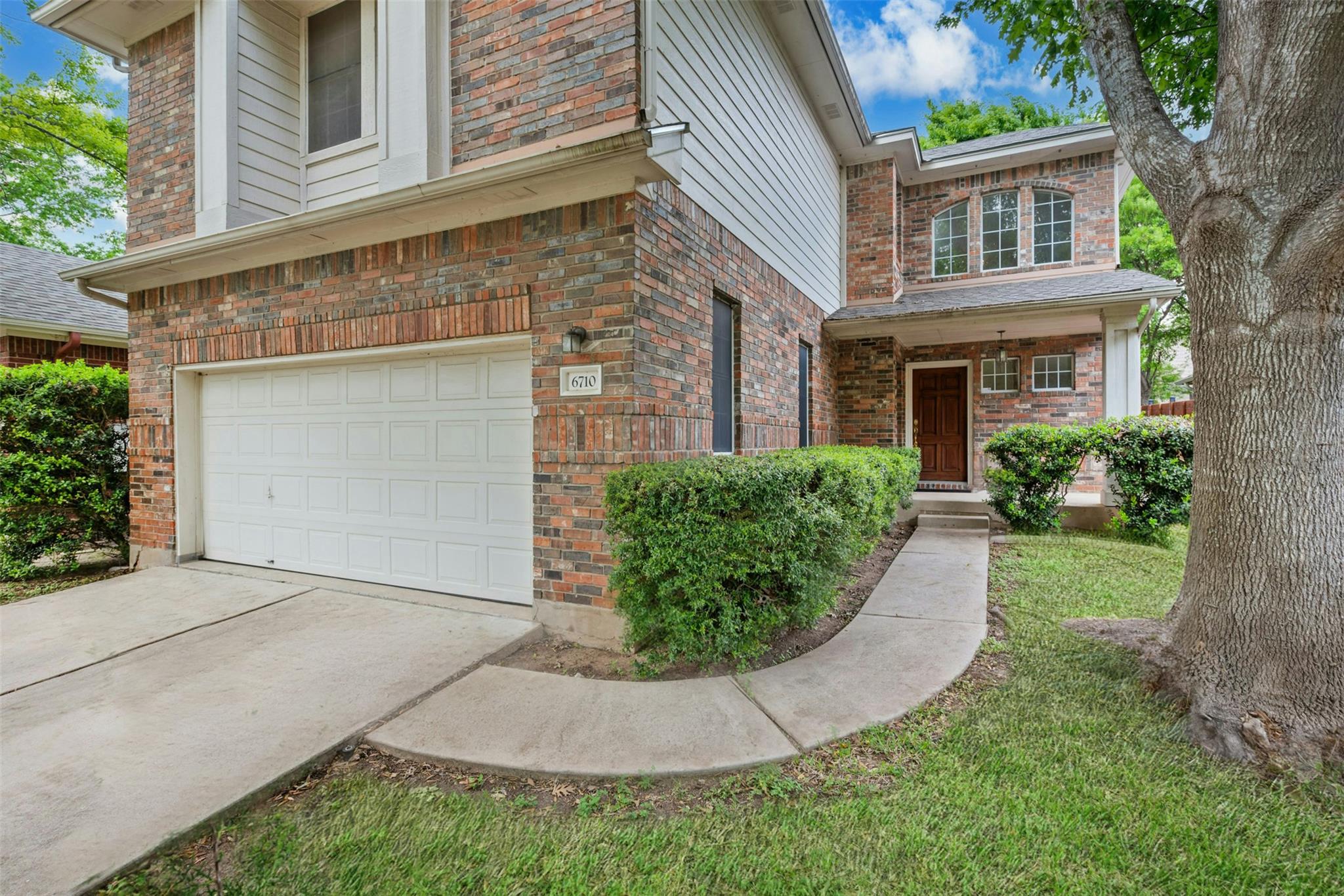 6710 TELLURIDE TRL