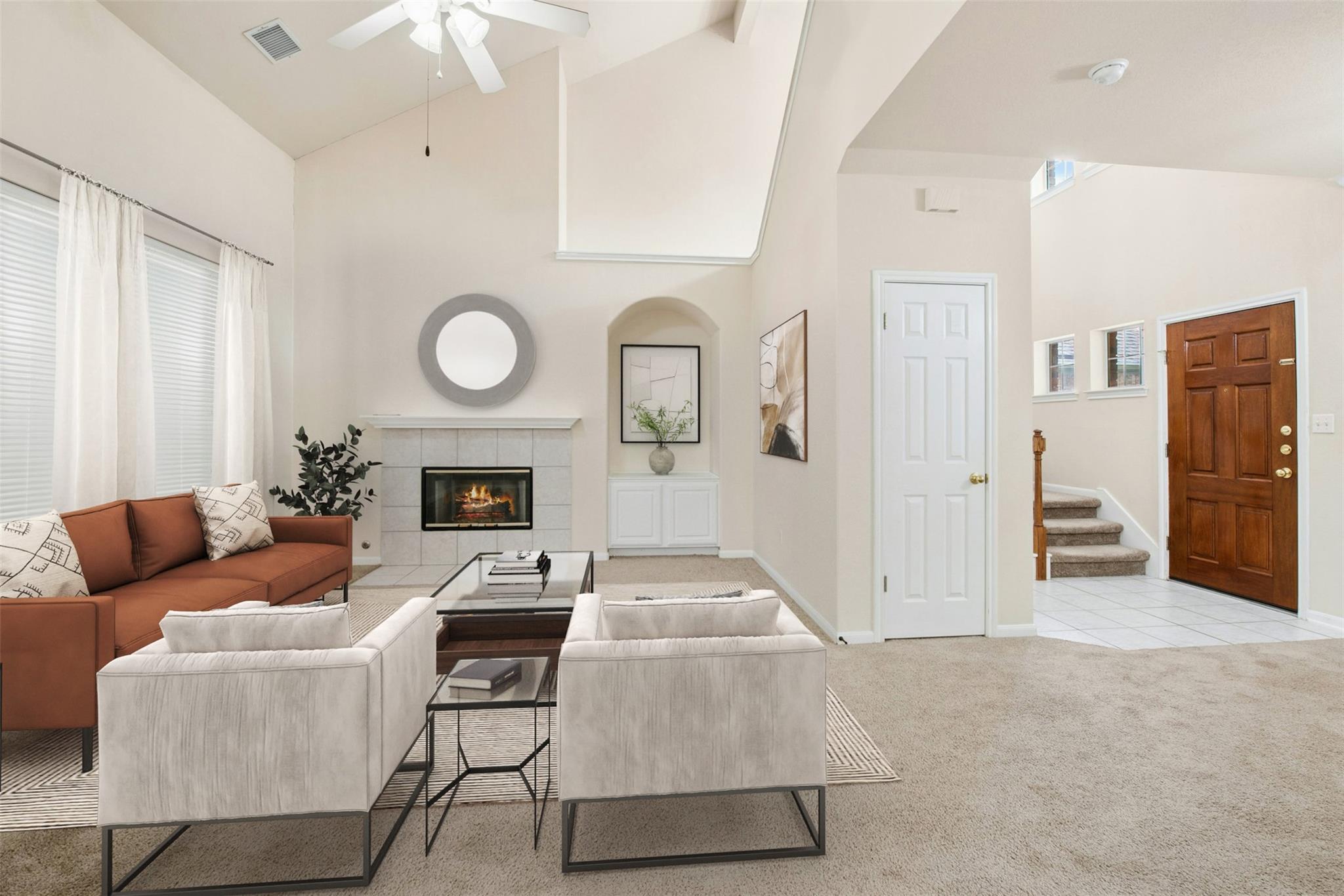6710 TELLURIDE TRL