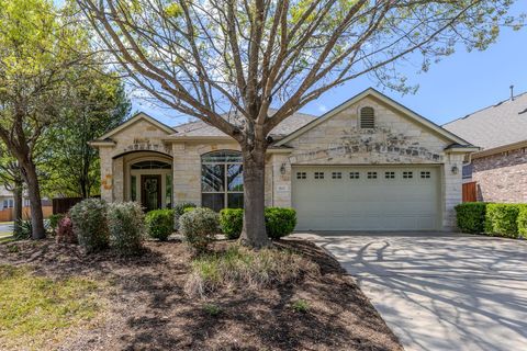 Photo of 1621 Westmeadow TRL, Round Rock, TX 78665 (MLS # 9257536)