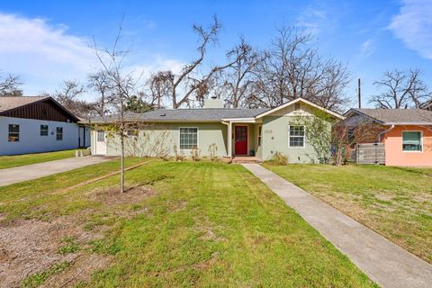 MLS: 1266060
