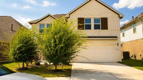 Photo of 13108 Chapala WAY, Manor, TX 78653 (MLS # 8155502)