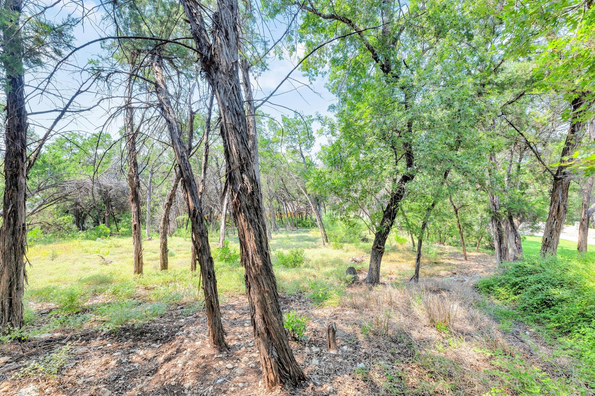 106 Tamarac CT