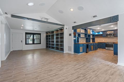 Tiny photo for 1515 Mearns Meadow BLVD, Austin, TX 78758 (MLS # 5411406)