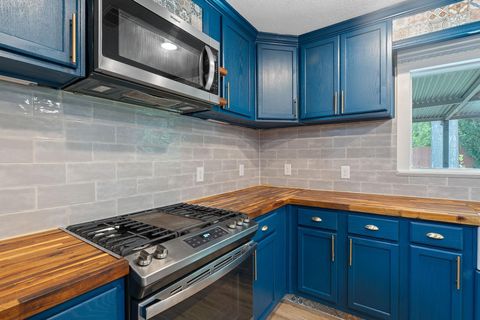 Tiny photo for 1515 Mearns Meadow BLVD, Austin, TX 78758 (MLS # 5411406)