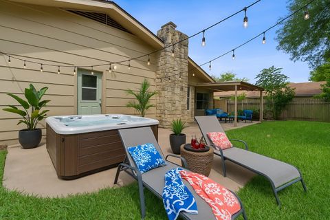 Tiny photo for 1515 Mearns Meadow BLVD, Austin, TX 78758 (MLS # 5411406)