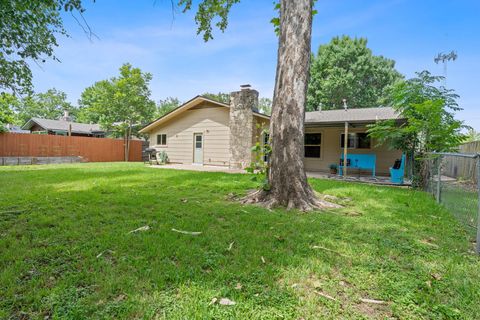 Tiny photo for 1515 Mearns Meadow BLVD, Austin, TX 78758 (MLS # 5411406)