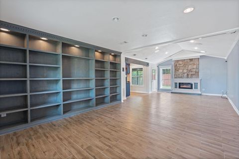 Tiny photo for 1515 Mearns Meadow BLVD, Austin, TX 78758 (MLS # 5411406)