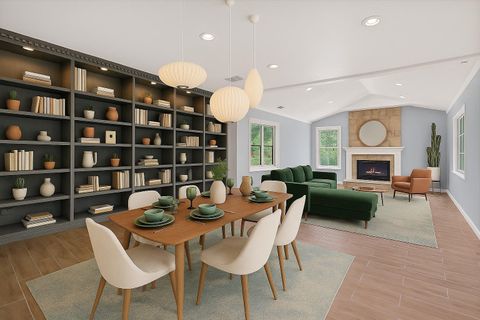 Tiny photo for 1515 Mearns Meadow BLVD, Austin, TX 78758 (MLS # 5411406)