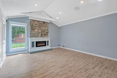 Tiny photo for 1515 Mearns Meadow BLVD, Austin, TX 78758 (MLS # 5411406)
