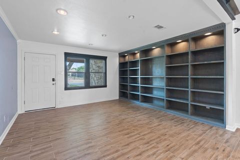 Tiny photo for 1515 Mearns Meadow BLVD, Austin, TX 78758 (MLS # 5411406)