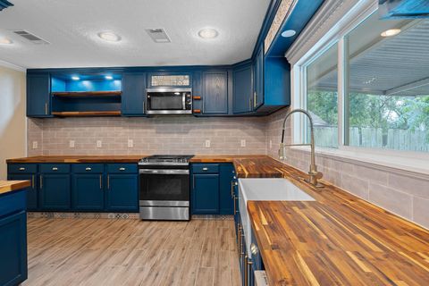 Tiny photo for 1515 Mearns Meadow BLVD, Austin, TX 78758 (MLS # 5411406)