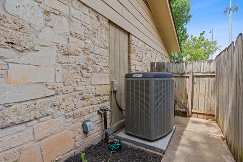 Tiny photo for 1515 Mearns Meadow BLVD, Austin, TX 78758 (MLS # 5411406)