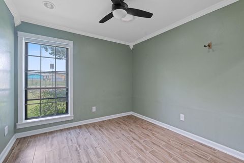 Tiny photo for 1515 Mearns Meadow BLVD, Austin, TX 78758 (MLS # 5411406)
