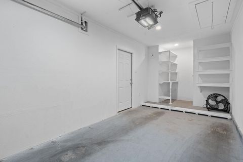 Tiny photo for 1515 Mearns Meadow BLVD, Austin, TX 78758 (MLS # 5411406)