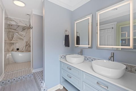 Tiny photo for 1515 Mearns Meadow BLVD, Austin, TX 78758 (MLS # 5411406)