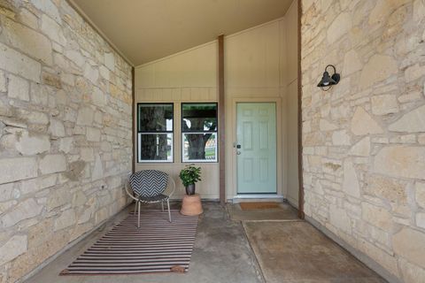 Tiny photo for 1515 Mearns Meadow BLVD, Austin, TX 78758 (MLS # 5411406)