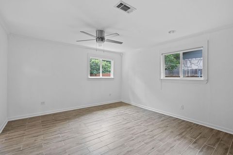 Tiny photo for 1515 Mearns Meadow BLVD, Austin, TX 78758 (MLS # 5411406)