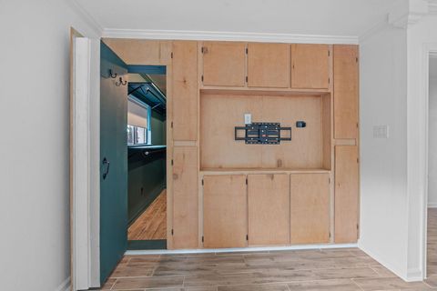 Tiny photo for 1515 Mearns Meadow BLVD, Austin, TX 78758 (MLS # 5411406)