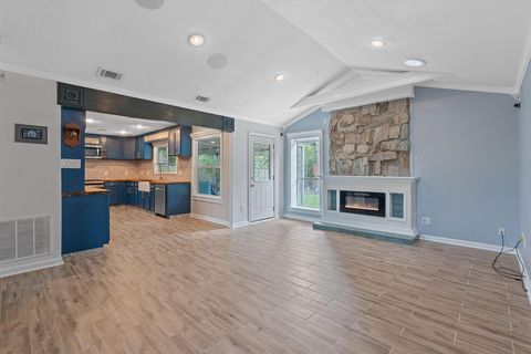 Tiny photo for 1515 Mearns Meadow BLVD, Austin, TX 78758 (MLS # 5411406)