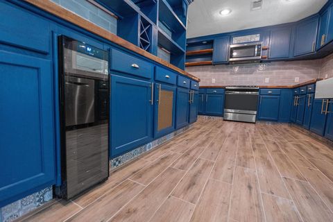 Tiny photo for 1515 Mearns Meadow BLVD, Austin, TX 78758 (MLS # 5411406)