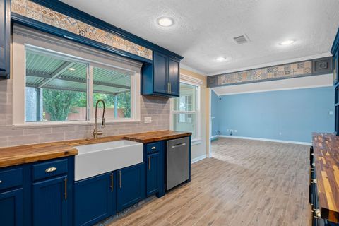 Tiny photo for 1515 Mearns Meadow BLVD, Austin, TX 78758 (MLS # 5411406)