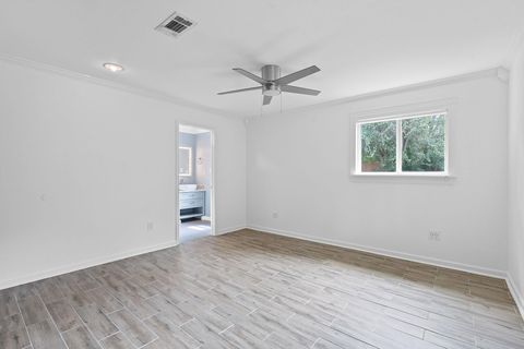 Tiny photo for 1515 Mearns Meadow BLVD, Austin, TX 78758 (MLS # 5411406)