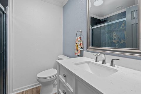 Tiny photo for 1515 Mearns Meadow BLVD, Austin, TX 78758 (MLS # 5411406)