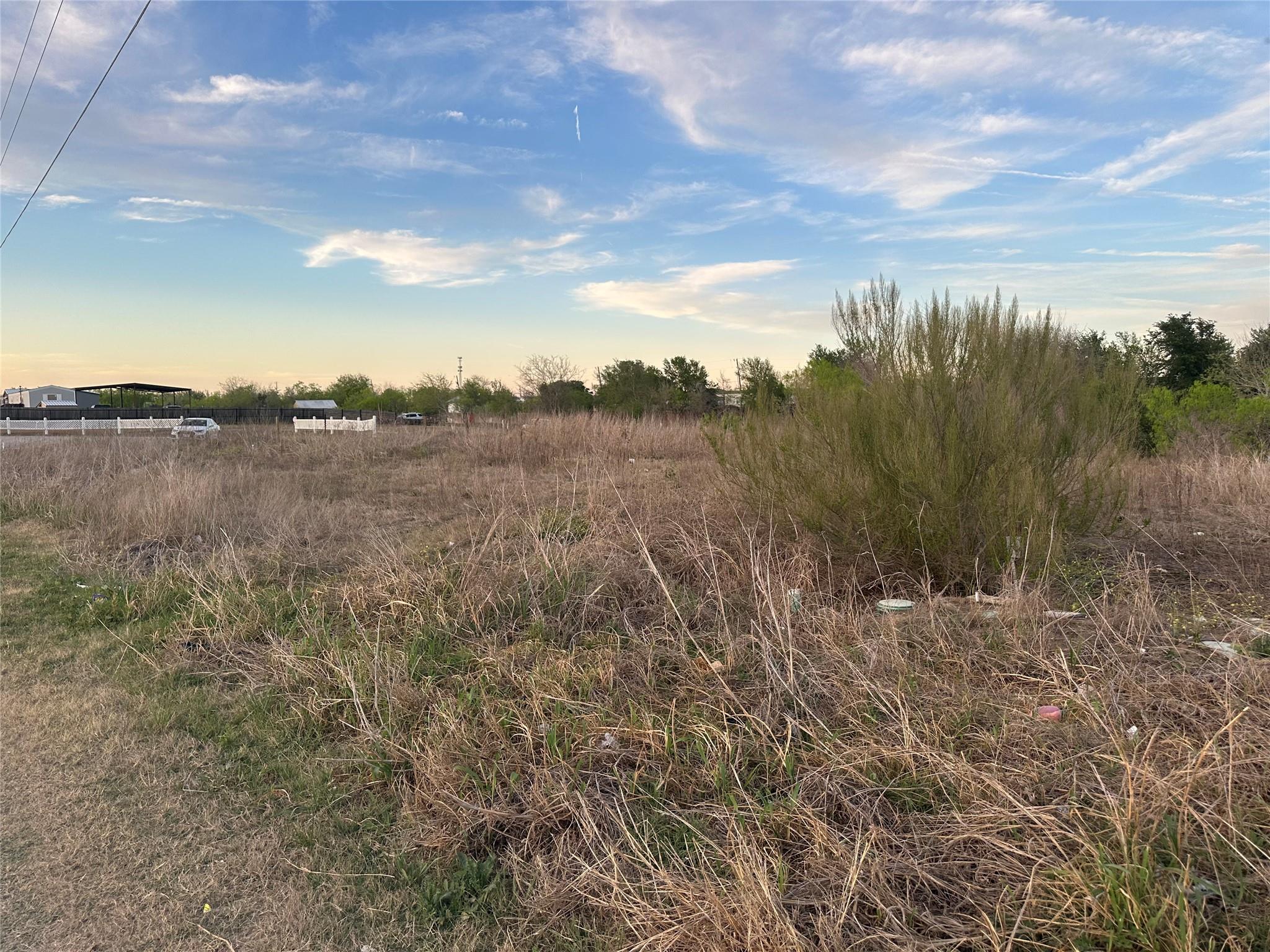 Photo 1 of 9 — 583 Arrowhead CV, Kyle, TX 78640