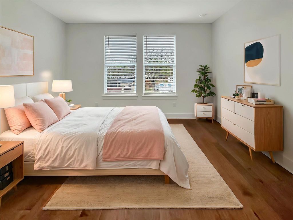 Photo of 3904 Fable LN, Austin, TX 78731 (MLS # 4828119)