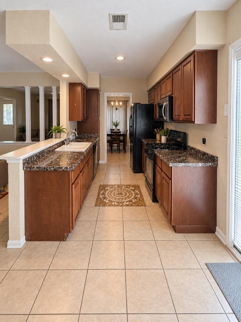 Tiny photo for 5407 Tipton DR, Austin, TX 78723 (MLS # 1550536)