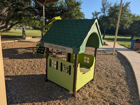 Tiny photo for 307 Swanee DR, Austin, TX 78752 (MLS # 2196873)