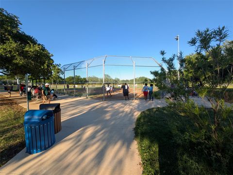 Tiny photo for 307 Swanee DR, Austin, TX 78752 (MLS # 2196873)