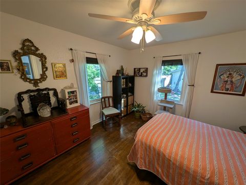 Tiny photo for 307 Swanee DR, Austin, TX 78752 (MLS # 2196873)