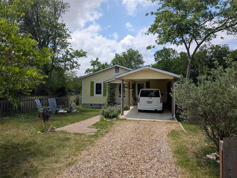 Tiny photo for 307 Swanee DR, Austin, TX 78752 (MLS # 2196873)