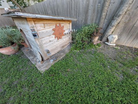 Tiny photo for 307 Swanee DR, Austin, TX 78752 (MLS # 2196873)