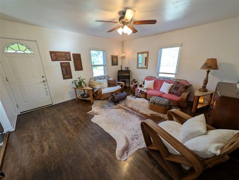Tiny photo for 307 Swanee DR, Austin, TX 78752 (MLS # 2196873)