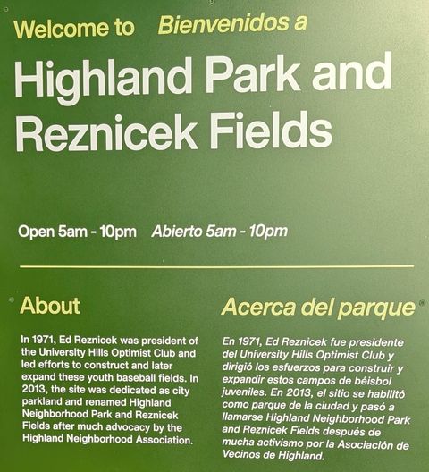 Tiny photo for 307 Swanee DR, Austin, TX 78752 (MLS # 2196873)