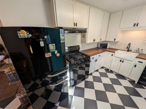 Tiny photo for 307 Swanee DR, Austin, TX 78752 (MLS # 2196873)