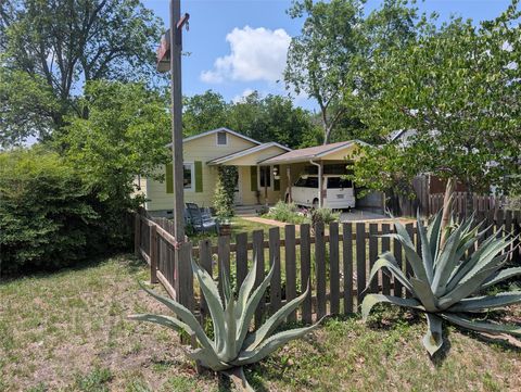 Tiny photo for 307 Swanee DR, Austin, TX 78752 (MLS # 2196873)