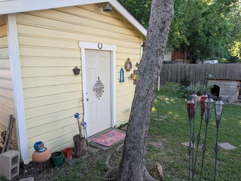 Tiny photo for 307 Swanee DR, Austin, TX 78752 (MLS # 2196873)