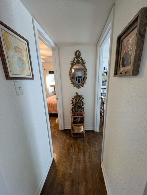Tiny photo for 307 Swanee DR, Austin, TX 78752 (MLS # 2196873)