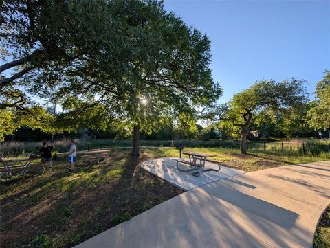 Tiny photo for 307 Swanee DR, Austin, TX 78752 (MLS # 2196873)