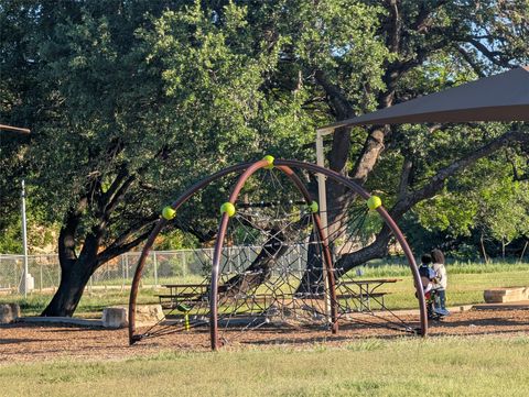 Tiny photo for 307 Swanee DR, Austin, TX 78752 (MLS # 2196873)