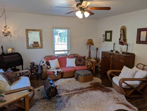 Tiny photo for 307 Swanee DR, Austin, TX 78752 (MLS # 2196873)