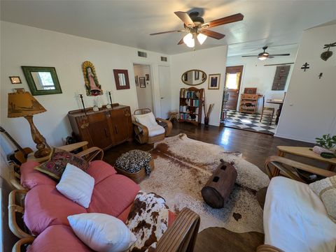 Tiny photo for 307 Swanee DR, Austin, TX 78752 (MLS # 2196873)