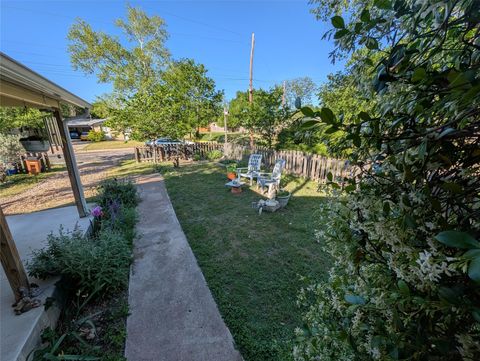 Tiny photo for 307 Swanee DR, Austin, TX 78752 (MLS # 2196873)